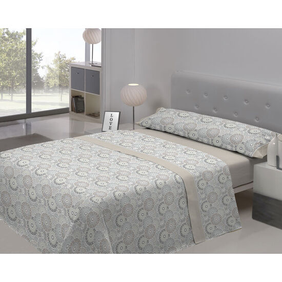 J.SABANAS MALTA JL C-1 image 0