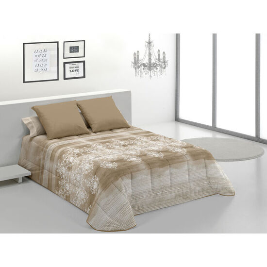 COLCHA BOUTI+COJ. CORINTO JL C-1 image 0