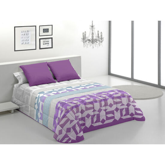 COLCHA BOUTI+COJ. TRIPOLI JL C-10 image 0