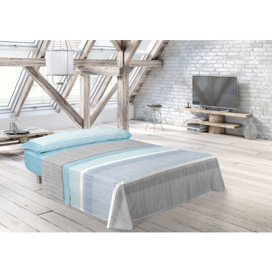 J.SABANAS TRAZOS PC C-2 image 0