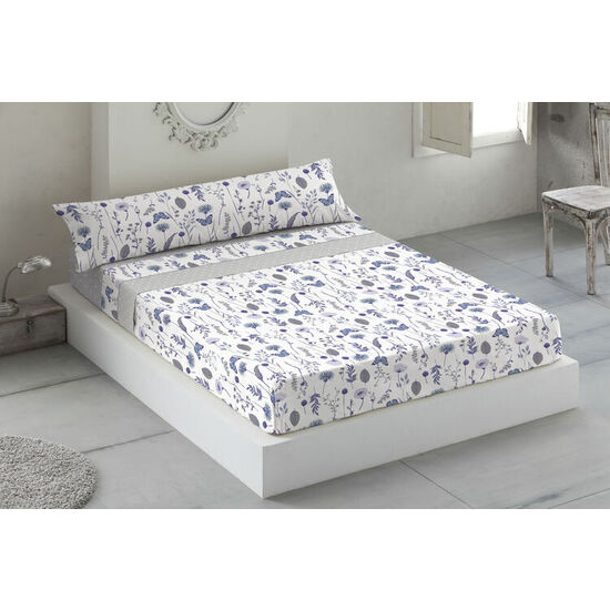 J.SABANAS 100%ALG SILVESTRE JL C-5 image 0