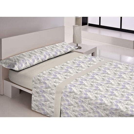 J.SABANAS LAURA JL C-1 image 0