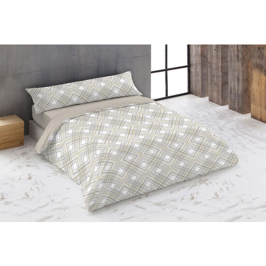 J.NORDICO LINEAS JL C-1 image 0