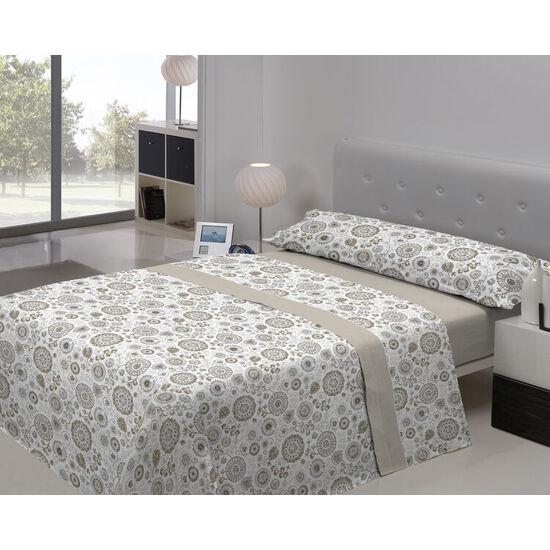 J.SABANAS AQUILES JL C-1 image 0