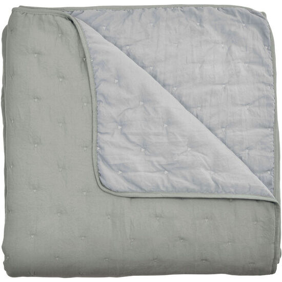 COLCHA BOUTI+COJ. LORENA PC C-65 image 2