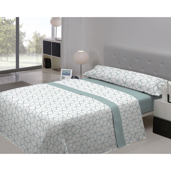 J.SABANAS ABRIL JL C-22 image 0