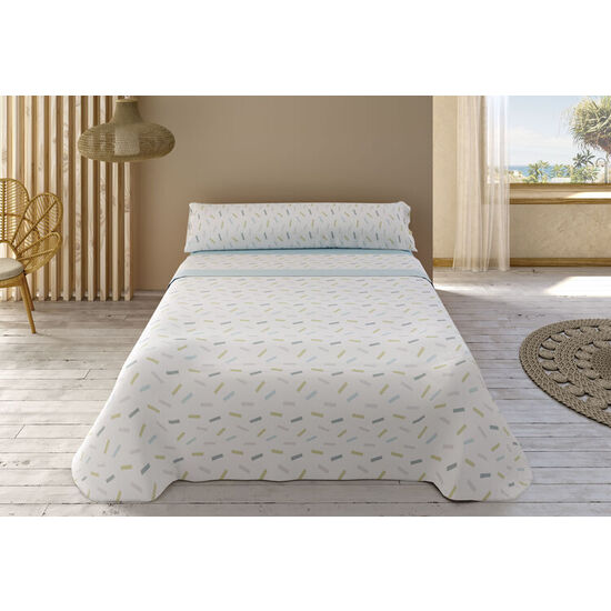 J.SABANAS PEDRO LIB C-22 image 0