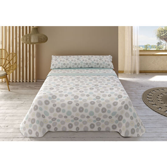 J.SABANAS SOFIA LIB C-22 image 0