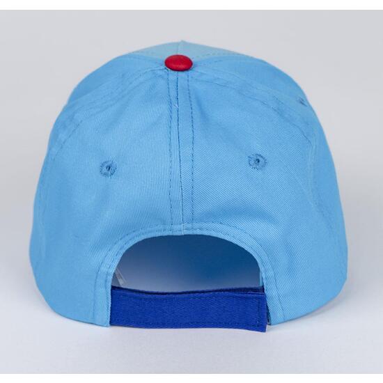 GORRA PAW PATROL image 3