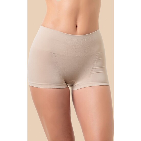 FAJA REDUCTORA CON FIBRA EMANA, LIDY image 4