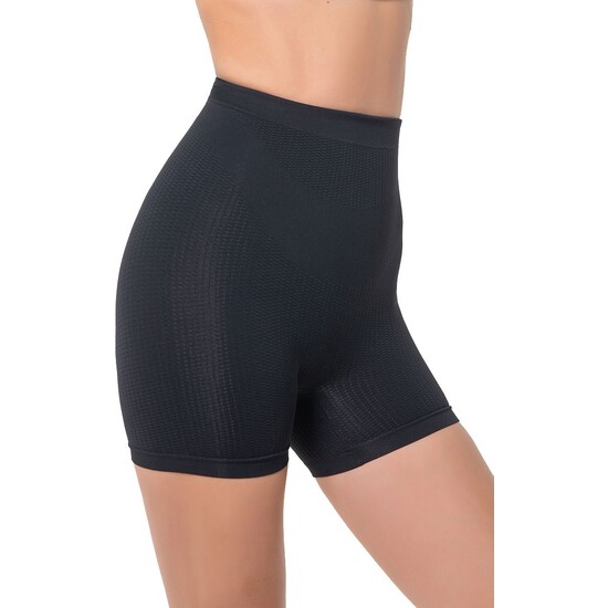 FAJA REDUCTORA CON FIBRA EMANA, FRAN image 0