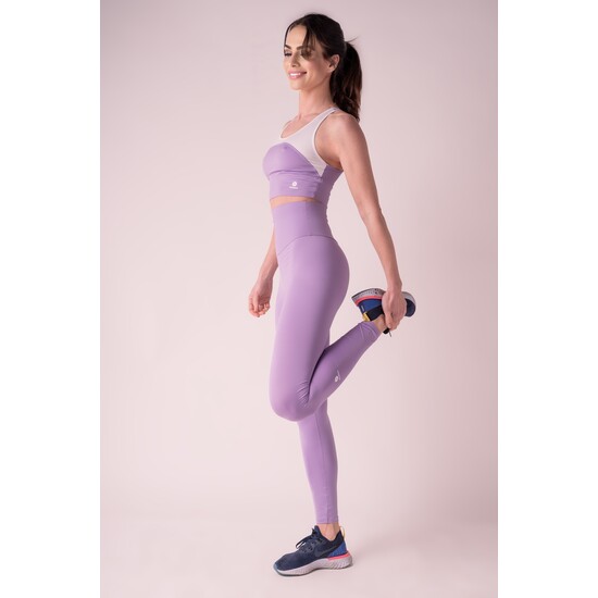 LEGGING DEPORTIVO, NATURA image 6