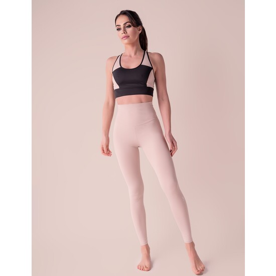 LEGGING DEPORTIVO, NATURA image 3