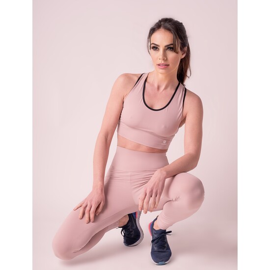 LEGGING DEPORTIVO, NATURA image 6