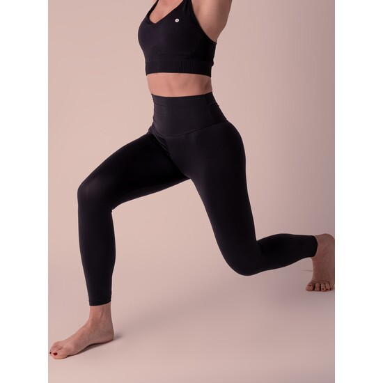 LEGGING DEPORTIVO, NATURA image 5