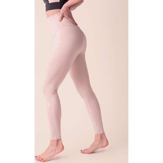 LEGGING DEPORTIVO, NATURA image 0