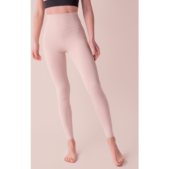 LEGGING DEPORTIVO, NATURA image 2