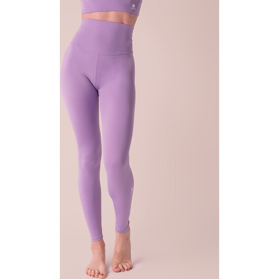 LEGGING DEPORTIVO, NATURA image 4