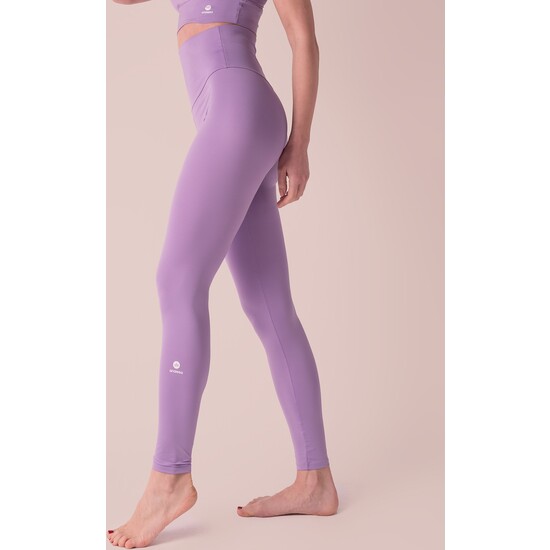 LEGGING DEPORTIVO, NATURA image 3