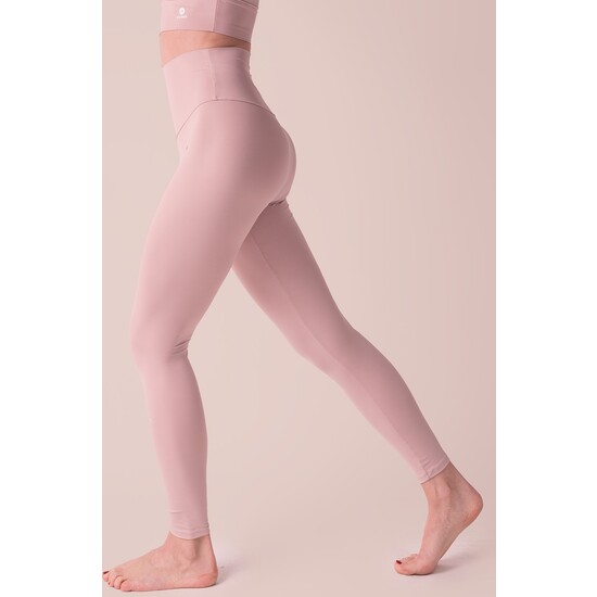 LEGGING DEPORTIVO, NATURA image 1