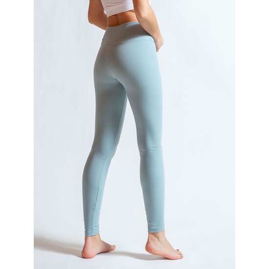 LEGGING DEPORTIVO, NATURA image 1