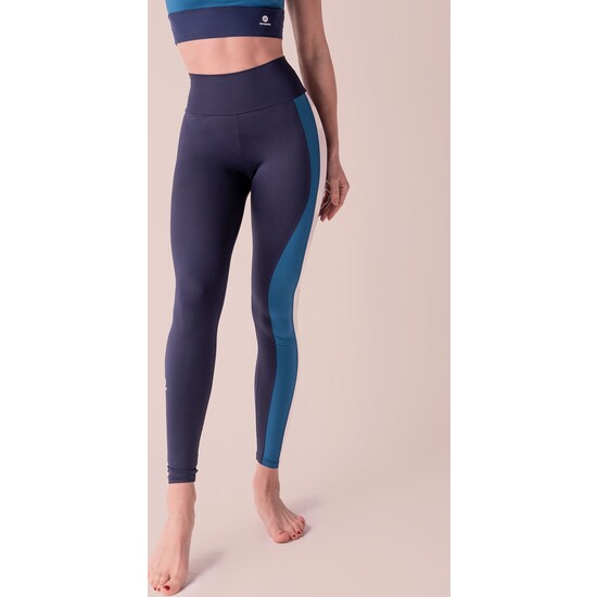 LEGGING DEPORTIVO, OCEAN image 3