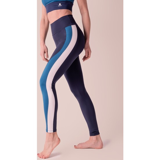 LEGGING DEPORTIVO, OCEAN image 3