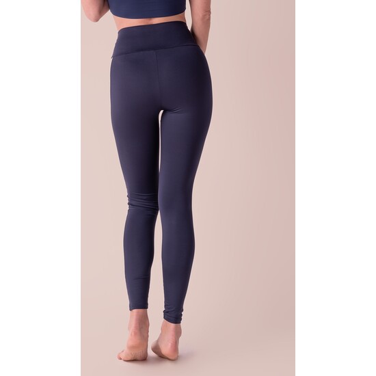 LEGGING DEPORTIVO, OCEAN image 5