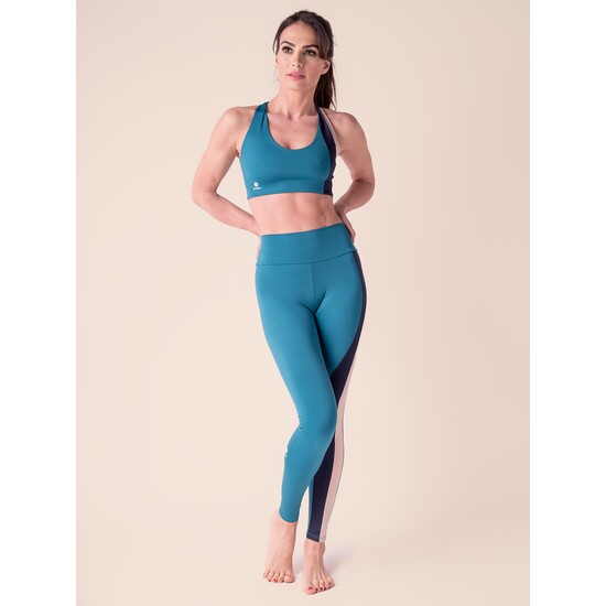 LEGGING DEPORTIVO, OCEAN image 4