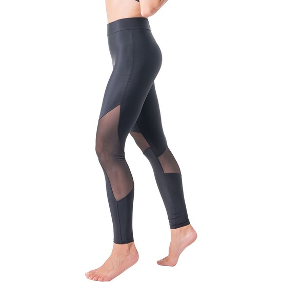 LEGGING DEPORTIVO REAFIRMANTE DUBLIN image 1