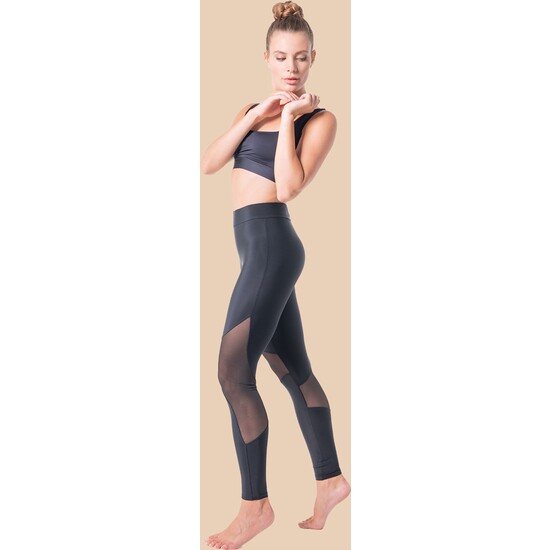 LEGGING DEPORTIVO REAFIRMANTE DUBLIN image 5