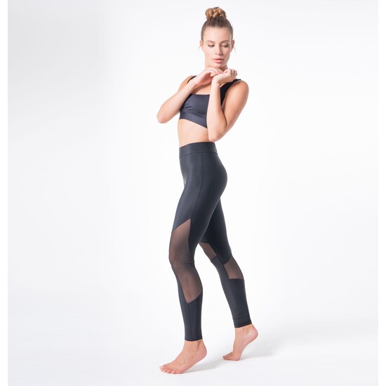 LEGGING DEPORTIVO REAFIRMANTE DUBLIN image 1