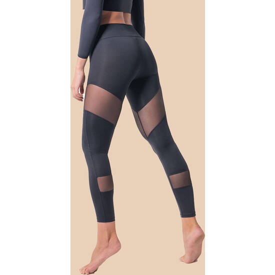 LEGGING DEPORTIVO REAFIRMANTE CHIPRE image 6