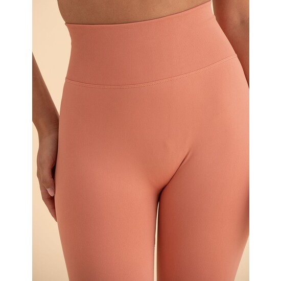 LEGGINGS VIENTRE PLANO PUSH UP, NIZA image 6