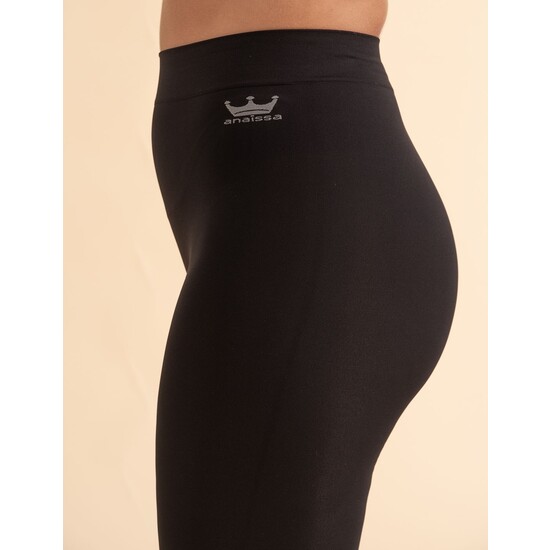 LEGGING REDUCTOR 200 DEN CON FIBRA EMANA, NOAH image 4