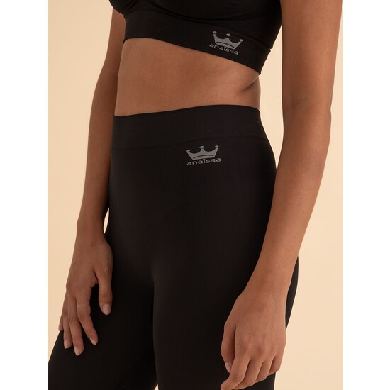 LEGGING REDUCTOR 200 DEN CON FIBRA EMANA, NOAH image 3