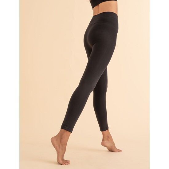 LEGGING REDUCTOR 200 DEN CON FIBRA EMANA, NOAH image 1