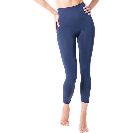 LEGGING REDUCTOR 200 DEN CON FIBRA EMANA, NOAH image 0