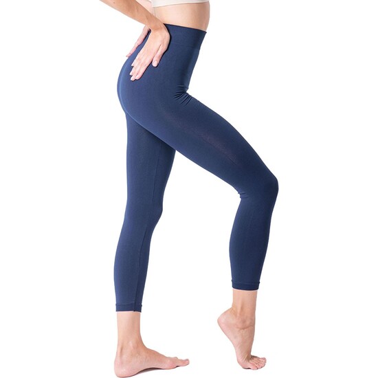 LEGGING REDUCTOR 200 DEN CON FIBRA EMANA, NOAH image 1