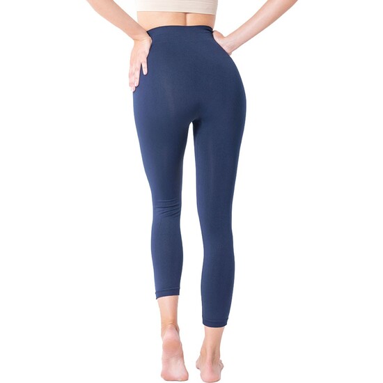 LEGGING REDUCTOR 200 DEN CON FIBRA EMANA, NOAH image 2