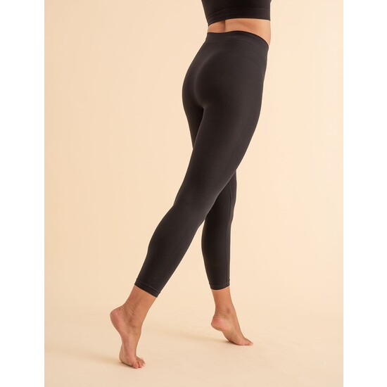 LEGGING REDUCTOR 200 DEN CON FIBRA EMANA, NOAH image 4