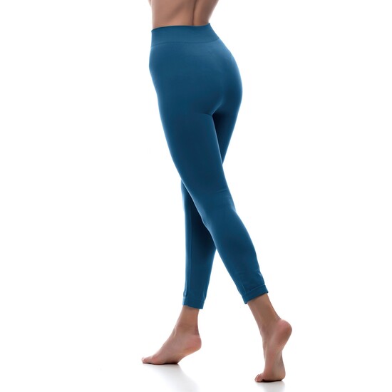 LEGGING REDUCTOR 200 DEN CON FIBRA EMANA, NOAH image 1