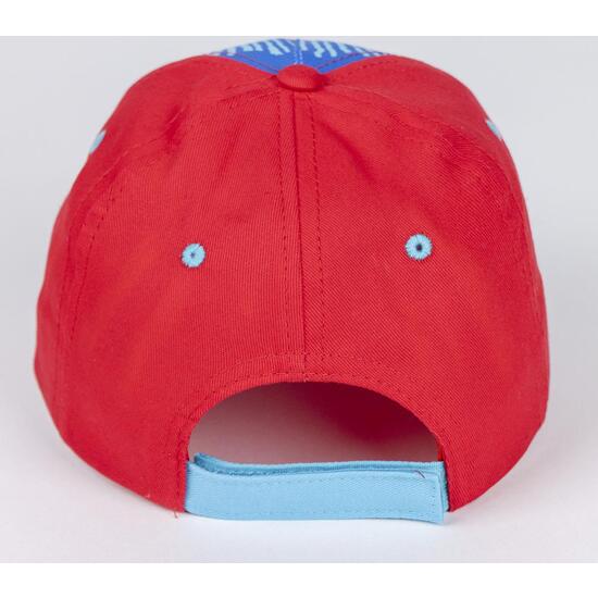 GORRA SPIDERMAN image 3