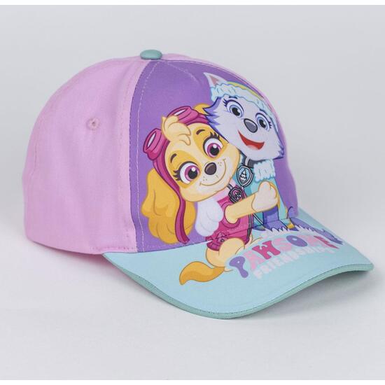 GORRA PAW PATROL SKYE image 2