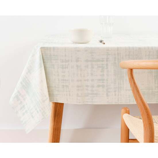 MANTEL TACTO TELA 0120-229 image 0