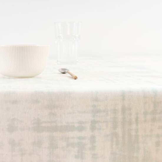 MANTEL TACTO TELA 0120-229 image 1