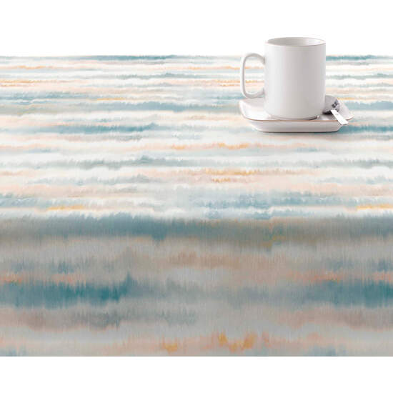 MANTEL TACTO TELA 0120-334 image 1