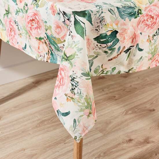 MANTEL TACTO TELA 0120-359 image 1