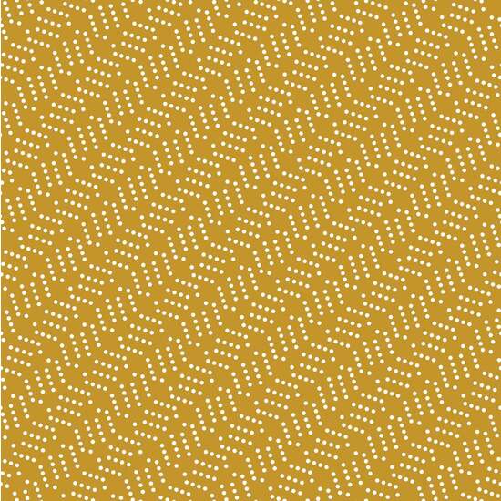 MANTEL RESINADO ANTIMANCHAS 220-21 image 3