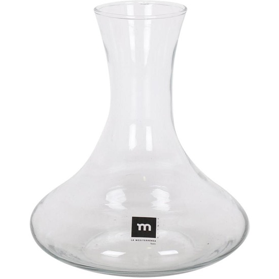 DECANTER 1500CC image 3